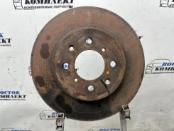 ���� ��������� Honda Mobilio 2004 45251SCC000 GB1 L15A, �������� 45251SCC000 ����