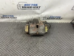 ������� Toyota Estima 02.2006 4775028570 GSR50W 2GR-FE, �������� ����� 4775028570 ����