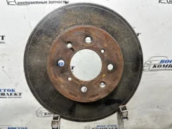 ���� ��������� Honda Mobilio 2004 45251SCC000 GB1 L15A, �������� 45251SCC000 ����