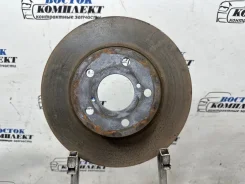 ���� ��������� Subaru Impreza 11.2004 26300AE090 GD3 EJ152, �������� 26300AE090 ����