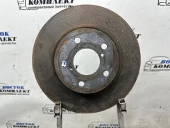 ���� ��������� Subaru Impreza 11.2004 26300AE090 GD3 EJ152, �������� 26300AE090 ����