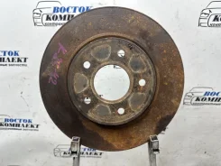 ���� ��������� Nissan Serena 07.2008 40206CY00A C25 MR20DE, �������� 40206CY00A ����