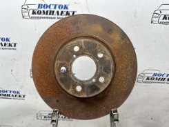 ���� ��������� Subaru Impreza 03.2011 26300AE071 GH7 EJ203, �������� 26300AE071 ����