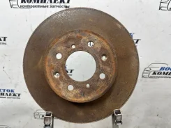 ���� ��������� Honda Mobilio Spike 2003 45251SCC000 GK1 L15A, �������� 45251SCC000 ����