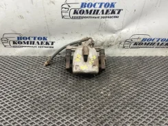������� Toyota Estima 02.2010 4783028060 ACR50W 2AZ-FE, ������ ������ 4783028060 ����
