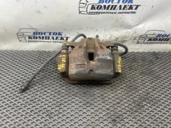 ������� Toyota Estima 03.2013 4775028570 AHR20W 2AZ-FXE, �������� ����� 4775028570 ����