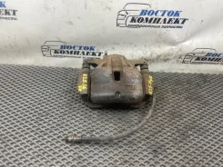 ������� Toyota Estima 03.2013 4773028570 AHR20W 2AZ-FXE, �������� ������ 4773028570 ����