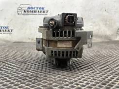 ��������� Toyota Voxy 2005 2706028230 AZR60 1AZ-FSE 2706028230 ����