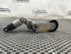 ����� �������� ���������� ����� Toyota Isis 09.2004 1662022011 ZNM10W 1ZZ-FE 1662022011 ����