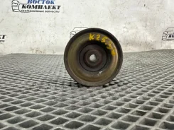 ����� �������� ���������� ����� Toyota Isis 09.2004 1357022010 ZNM10W 1ZZ-FE 1357022010 ����