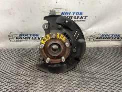 ������� Subaru Impreza 11.2004 28313AE020 GD3 EJ152, �������� ������ 28313AE020 ����