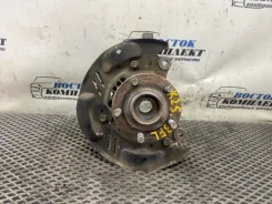 ������� Subaru Impreza 11.2004 28313AE030 GD3 EJ152, �������� ����� 28313AE030 ����
