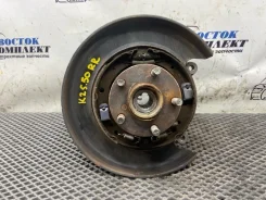 ������� Subaru Legacy 06.2013 28411AJ040 BRM FB25A, ������ ������ 28411AJ040 ����