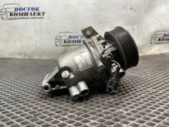 ���������� ������������ Nissan Juke 926003VB0C YF15 HR15DE 926003VB0C ����
