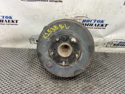 ������� Toyota Voxy 10.2008 4245028040 ZRR70W 3ZR-FE, ������ ����� 4245028040 ����