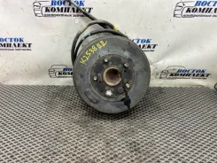 ������� Toyota Voxy 10.2008 4245028040 ZRR70W 3ZR-FE, ������ ������ 4245028040 ����