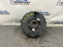 ������� Toyota Isis 09.2004 4245042030 ZNM10W 1ZZ-FE, ������ ����� 4245042030 ����