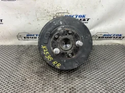 ������� Toyota Isis 09.2004 4245042030 ZNM10W 1ZZ-FE, ������ ������ 4245042030 ����