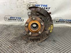 ������� Subaru Forester 04.2002 28313AE020 SG5 EJ202, �������� ������ 28313AE020 ����