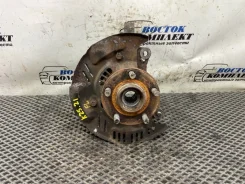 ������� Subaru Forester 04.2002 28313AE030 SG5 EJ202, �������� ����� 28313AE030 ����