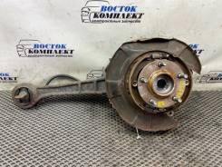 ������� Mitsubishi Delica D:5 06.2007 4125A034 CV5W 4B12, ������ ������ 4125A034 ����