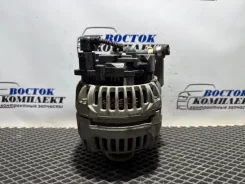 ��������� Volkswagen Golf 2011 03F903023D 5K1 CBZB 03F903023D ����
