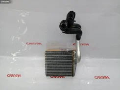 �������� ��������� 27140-3U800 Nissan March AK12 CR12DE [0075507] 271403U800 ����