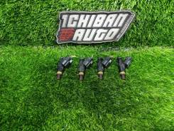 �������� ����������� Honda Elysion 16450RAAA01 RR1 K24A 16450RAAA01 ����