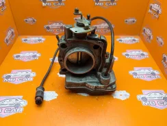 ����������� �������� Mercedes-Benz [A0001419125] A0001419125 ����