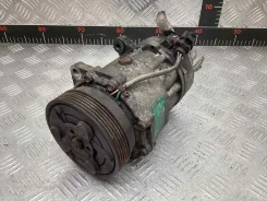 ���������� ������������ Volkswagen Golf 1998 1J0820803F, SD7V16 1J0820803F ����