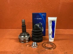 ���� �������� �������� Toyota Corolla AXIO LG-TY-77A48, �������� LGTY77A48 ����