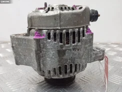 ��������� 31100-P8R-003 Honda S-MX RH1 B20B [3812860] 31100P8R003 ����
