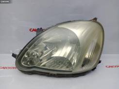 ���� 81150-52260/52536-52012 Toyota VITZ SCP10 1SZ-FE [3812914], ����� 8115052260 ����