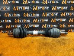 ������ Mercedes-Benz GLA-Class 2014 A2463309200 X156 270.920, �������� ����� A2463309200 ����