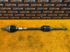 ������ Mercedes-Benz GL-Class 2006 A1643301901 X164 273.923, �������� ������ A1643301901 ����
