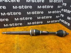 ������ Volvo XC60 2015 36010216 DZ40 B4204T11, �������� ������ 36010216 ����