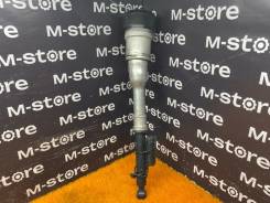 ������������ Mercedes-Benz S-Class 2006 A2213205513 W221 272.965, ������ ����� A2213205513 ����