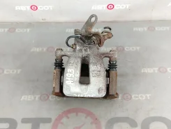 ������� ��������� Audi TT 8J � (2010-2014�. �) 1K0615423N, ����� ������ 1K0615423N ����