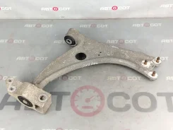 ����� Audi TT 8J � (2010-2014�. �) 8J0407151D, �������� 8J0407151D ����