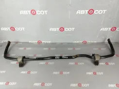 ������������ Audi TT 8J � (2010-2014�. �) 3C0411303AB, �������� 3C0411303AB ����