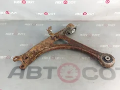 ����� �������� Audi TT 8N (1999-2005�. �. ) 8N0407151D, ����� �������� 8N0407151D ����