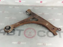 ����� �������� Audi TT 8N (1999-2005�. �. ) 8N0407152D, ������ �������� 8N0407152D ����