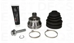 ���� �������� A4 (B7) 2005-2008 A4 (B6) 2001-2005 102293 102293 ����