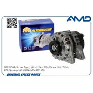 ��������� Hyundai/KIA Accent Tagaz/GETZ/Tucson/Sportage/RIO 04- 90� AMD Amdel175 AMDEL175 ����