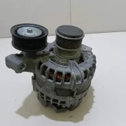 ��������� Land Rover Range Rover Evoque LR028121 LR028121 ����