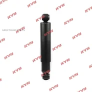 ����������� - Premium | ��� ����/��� | 444109 444109 ����