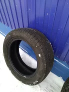 Fullrun