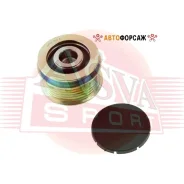 ���� �������� ���������� ASVA APS-054 ASVA APS054 ����