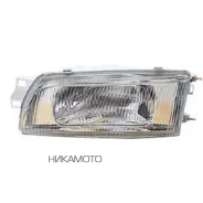 ���� �����! Mitsubishi Lancer 93-95 2141119LLDE ����