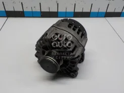 ��������� Audi Q7 4M 059903024B 059903024B ����